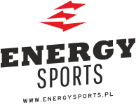Sklep narciarski - snowboardowy - windsurfingowy - energysports.pl