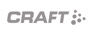 CRAFT