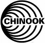 CHINOOK