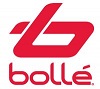 BOLLE