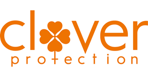 CLOVER PROTECTION CLOVER PROTECTION