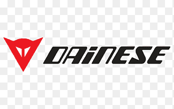 DAINESE