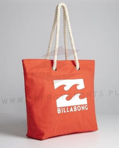 Billabong Torba Essential SAMBA S9BG17 (2021)