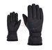 Rękawice Ziener KAHLI Black 2024/25