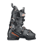 Buty narciarskie Nordica Speedmachine 3 BOA C 130 S(Black-Anthracite)