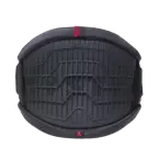 Trapez Mystic WarriorX Dark Grey 2025