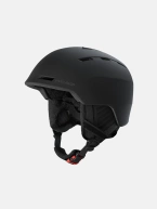 Kask Head VARIUS BLACK