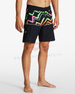 Boardshorty Billabong Fifty50 ABYBS00383 NEO 2023