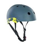 Kask ION Hardcap AMP Petrol