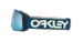 Gogle Oakley Flight Tracker L Poseidon PRIZM SAPPHIRE 2022/23