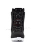 Buty Snowboardowe Ride Sage Black 2022/23