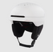 Kask OAKLEY MOD3 MIPS White 2023/24