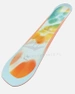 Deska snowboard BATALEON Feelbetter 2024/25