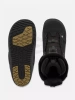 Buty Snowboardowe Ride Sage Black