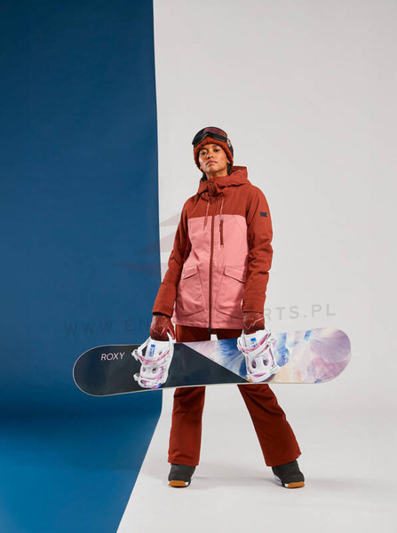 Deska snowboard Roxy Dawn 2023/24