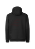 Bluza Techniczna Picture Park SMT079 BLACK 2022/23