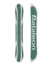 Deska snowboard BATALEON Goliath
