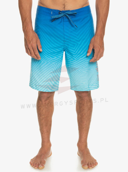Boardshorty Quiksilver Everyday EQYBS04790 BRT6 2023