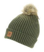 Czapka DC Splendid ADJHA03012 (CRB0) 2022/23