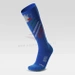 Męskie Skarpety UYN Natyon 3.0 Italy 2024/25