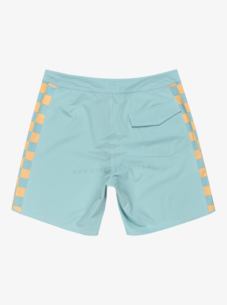 Boardshorty Quiksilver Original Arch EQYBS04866 BGW0
