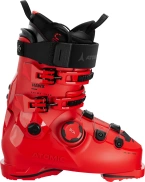 Buty narciarskie Atomic HAWX PRIME 120 S BOA