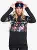 Damska Bluza ROXY Liberty (KVJ6) 2020/21