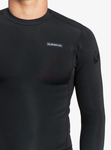 Top Neoprenowy Quiksilver Everyday Sessions 2mm EQYW803041 KVD0