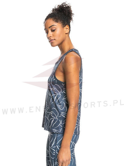 Lycra Roxy Sing For Me ERJKT03868 XBBM 2022