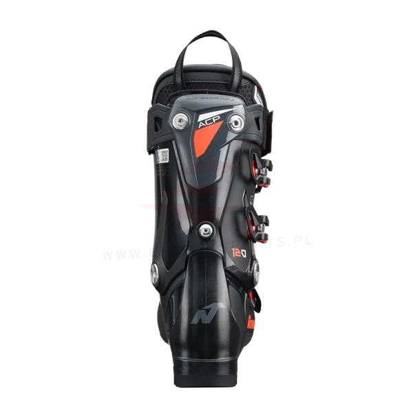 Buty narciarskie Nordica CRUISE 120