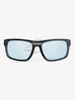 Okulary Quiksilver Blender EQYEY03148 (XSSB) 2023