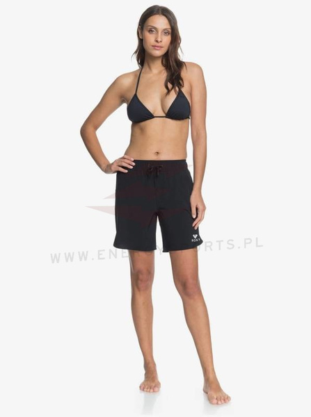 Boardshorty Roxy Wave 7 ERJBS03163 KVJ0 2022