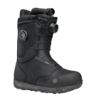 Buty Snowboardowe Nidecker Rift Black