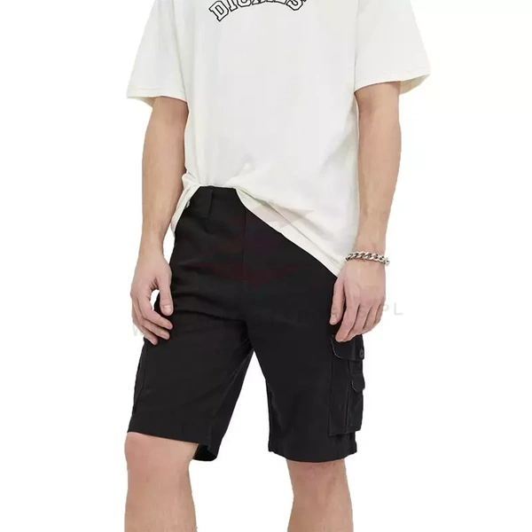 Shorty Quiksilver Crucial Battle EQYWS03848 KVJ0 2023