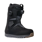 Buty Snowboardowe Nidecker Altai BLACK