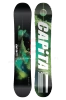 Deska snowboardowa CAPITA Outerspace Living 2024/25