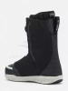Buty Snowboardowe Ride Lasso Pro Black