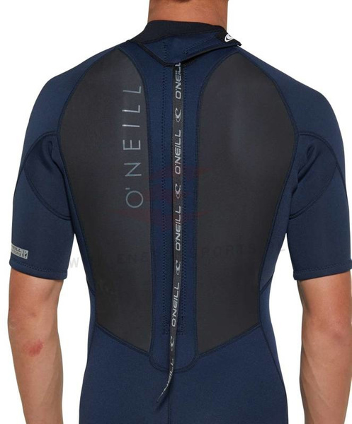 Pianka Oneill Reactor 2/2 BZ ABYSS/ABYSS 2023