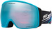 Gogle Oakley Flight Tracker L Black Bolt, Prizm Snow Sapphire Iridium