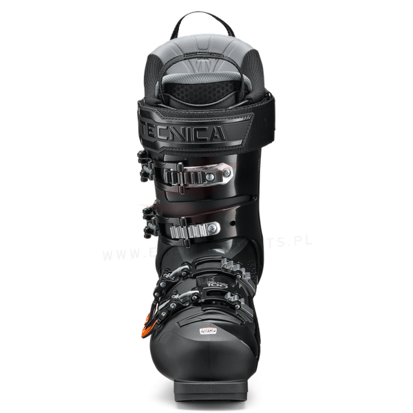Buty narciarskie Tecnica Mach Sport 100 LV (Black) 2023/24