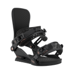 Wiązania Union Juliet Black