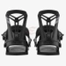 Wiązania Union Flite Pro BLACK 2024/25