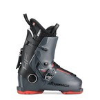 Buty Nordica HF 100 2023/24