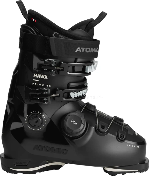 Buty narciarskie Atomic HAWX PRIME 85 BOA W