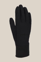 Rękawice 686 Merino Liner Black