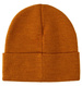 Czapka DC Label Beanie (CPB0) 2022/23