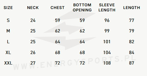 Kurtka 686 Hydra Themagraph Black