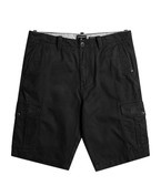 Shorty Quiksilver Crucial Battle EQYWS03848 KVJ0 2023