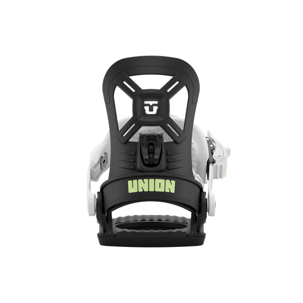 Wiązania Union Cadet Mini