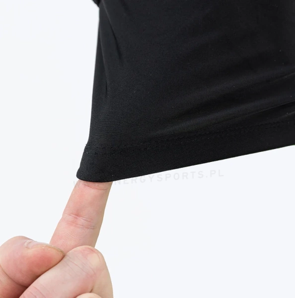 Ochraniacz Clover Protection Crashpants Black